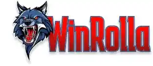 Winrolla Casino casino review section 2