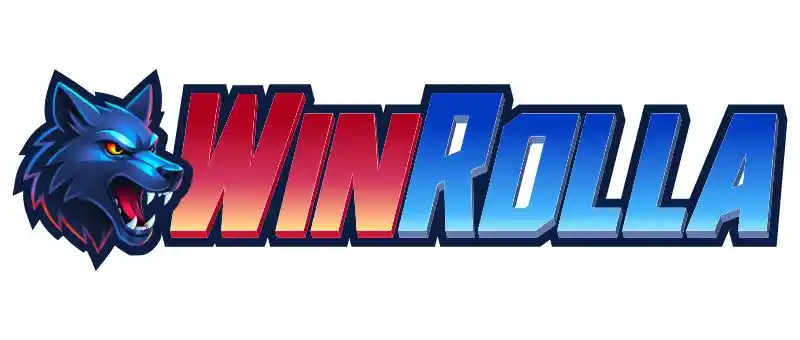 Winrolla Casino 5
