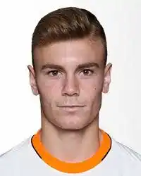 Miguel Fernandez